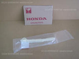 HONDA CBR600F2 CBR600F3 PC25 1991-98 CAM CHAIN GUIDE 14620-MV9-671 FRONT BLADE