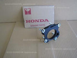 HONDA NSX-R NA1 100 110 120 RUBBER, THROTTLE BODY MOUNTING 16176-PR7-A00