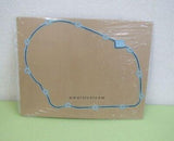 HONDA VFR400R NC21 NC24 VFR400RIII NC30 GASKET CLUTCH COVER 11394-ML0-010 JAPON