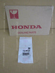 HONDA XR650L 1993-2020 VALVE COMP FLOAT 16155-MN9-004 para CARBURADOR carburator