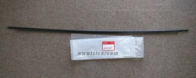 HONDA NSX NSX-R NA1 NA2 FASTENER FRONT WINDOW SHIELD UPPER 73152-SL0-013 JDM NOW