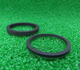 HONDA STEED 400 600 NC26 PC21 SEAL SET, PISTON FRONT BRAKE CALIPER 06431-MA3-405