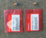 HONDA CIVIC EK2 EK9 EN1 LIGHT BULB NEO WEDGE HEATER PANEL SET OFX2 79609-S04-J11