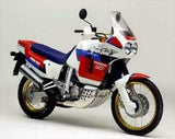 HONDA XRV750 AFRICA TWIN RD04 RING SET 13011-MV1-305 repuestos para OFFROAD MOTO