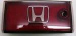 HONDA NSX NA1 REAR BACK PANEL GARNISH 75520-SL0-013 GENUINE HONDA PARTS JAPAN 2U