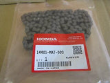 HONDA X-11 CB1100SFy SC42 CAM CHAIN 130L 14401-MAT-003 Japanese Spares Direct 2U