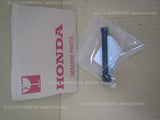 HONDA XRV750 AFRICA TWIN 750 RD07 LEVER FUEL COCK 16963-KY6-000 OVERLAND SIBERIA