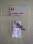 HONDA XR400 MOTARD ND08 COUNTERSHAFT COMP 23220-MCG-000 JAPANESE domestic market