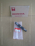 HONDA XR400 MOTARD ND08 COUNTERSHAFT COMP 23220-MCG-000 JAPANESE domestic market