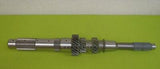 HONDA NSX NA2 6MT MAIN SHAFT 23210-PR8-N00 JDM SIX SPEED 6-GANG jdm JAPAN direct