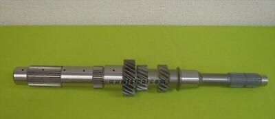 HONDA NSX NA2 6MT MAIN SHAFT 23210-PR8-N00 JDM SIX SPEED 6-GANG jdm JAPAN direct