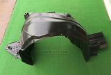 HONDA S2000 AP1 AP2 FENDER ASSY., L. FR. (INNER) 74150-S2A-010 splash protector
