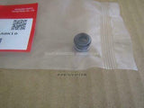 HONDA SHADOW NV750CG RC25 SEAL VALVE STEM 12209-MB9-003 repuestos para moto 2U!