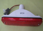 HONDA CIVIC 1.6ES 2001 LAMP UNIT LEFT 34551-S5A-G01 JDM SPARES