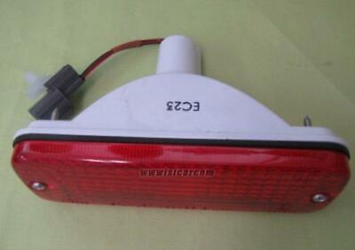HONDA CIVIC 1.6ES 2001 LAMP UNIT LEFT 34551-S5A-G01 JDM SPARES