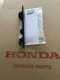 HONDA XR BAJA XR250 JDM MD30 GUIDE COMP CAM CHAIN 14620-KCZ-000 twin headlights