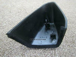 HONDA NSX NA1 NA2 GARNISH L REAR SASH HOLDER *NH1L* (BLACK) 72283-SL0-003ZA c30