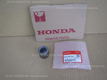 HONDA CBR1000RR 2004-2022 BEARING NEEDLE 32X42X37 91071-MCJ-003 swing arm BLADE