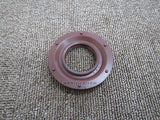 HONDA NSR250R MC18 R2J R4J 88' AFTERMARKET JDM CRANK RIGHT OIL SEAL 36x68x10 mm