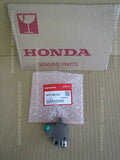 HONDA ACCORD 2009~ 2.2 N22A1 N22A2 TENSIONER ASSY CAM CHAIN 14410-RBD-E01 saluti