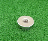 HONDA NSX NA2 NUT, CHANGE LEVER FLANGE 90310-SL0-Z00