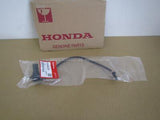 HONDA CBR900RR 2000-2001 SPEED SENSOR ASSY. 37700-MCJ-003 electrical spares DIY