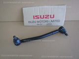 ISUZU ELF NKR66E DRAG LINK 8-97107323-1 repuestos para camiones truck spares yo!