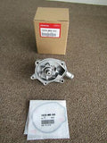 HONDA STEED NV400C NC26 WATER PUMP AND GASKET SET 19200-MN8-020 19226-MM9-000 YO
