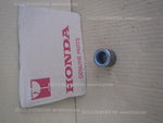 HONDA VFR1200 2010-2016 BEARING, NEEDLE 32X42X37 91071-MCJ-003 SWING ARM PIVOT