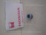 HONDA VFR1200 2010-2016 BEARING, NEEDLE 32X42X37 91071-MCJ-003 SWING ARM PIVOT