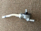HONDA SHADOW SLASHER NC40 COCK ASSY. FUEL PETCOCK 16950-MCL-033 RUSSIA MOLDOVA