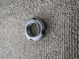 HONDA CB250F JADE MC23 LOCK NUT 20MM CLUTCH 90231-ML4-610 JAPAN MOTORCYCLE PARTS