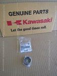 KAWASAKI NINJA ZX-6R ZX636B2 2004 BEARING NEEDLE BM2817 92046-1111 swingarm rear