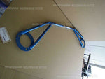 CUSCO FRONT STRUT BAR 152510A TOYOTA CELICA GT-FOUR GT4 WRC ST185 CELICA ST183