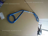 CUSCO FRONT STRUT BAR 152510A TOYOTA CELICA GT-FOUR GT4 WRC ST185 CELICA ST183