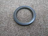 HONDA NSR250R MC18 1988 JDM AFTERMARKET CRANK CENTRE OIL SEAL 51x68x5.5 mm fixya