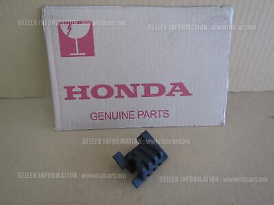 HONDA RVF400 NC35 VFR400R2 NC30 GROMMET FUEL TANK 17511-KV3-000 front rubber DIY