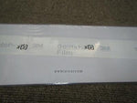 HONDA CIVIC 1999-2000 STICKER, SIDE (DOHC VTEC) *TYPE VB* 75727-S02-A11ZB parts