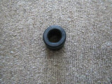 HONDA MOTOCOMPO AB12 RUBBER BUSH REAR SHOCK UPPER EYE 52485-088-901 CITY SCOOT