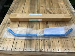 CUSCO TENSION ROD BAR FOR NISSAN SILVIA S13 180SX RPS13 220485A drift into dream