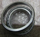 HONDA NSX NSX-R NA1 NA2 TAPER BEARING 55X90X23 91121-PR8-008 GEARBOX JDM SPARES