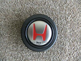 HONDA NSX NSX-R NA1 SWITCH HORN "NH1L" MOMO 78514-SL0-Z01ZA GENUINE JDM PARTS 2U