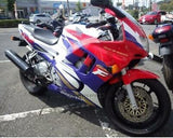 HONDA CBR600F3 PC25 1995-98 TENSIONER CAM CHAIN 14510-MAL-601 JAPAN DIRECT 2U!