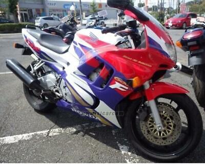 HONDA CBR600F3 PC25 1995-98 TENSIONER CAM CHAIN 14510-MAL-601 JAPAN DIRECT 2U!