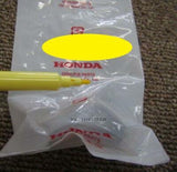 HONDA CBR954RR FIREBLADE SC50 02-03 BEARING E SET CON ROD YELLOW 13218-MCJ-751