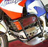 HONDA XRV750 AFRICA TWIN 750 RD07 LEVER FUEL COCK 16963-KY6-000 OVERLAND SIBERIA