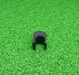 HONDA CB550F CB550K 1975 - 1978 DAMPER, CAM CHAIN TENSIONER 14501-323-000