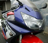 HONDA CBR900RR FIREBLADE SC44 00-01 BEARING E SET CON ROD YELLOW 13218-MCJ-003