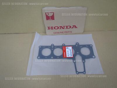 HONDA CBR250RR MC22 CYLINDER HEAD GASKET 12251-KY1-003 movistar telefonica jdm!