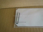 HONDA ACURA NSX NA1 LIP SIDE SILL GARNISH 71814-SL0-000 we have lots of parts 4U